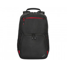 Lenovo 4X41A30364 laptop case 39.6 cm (15.6