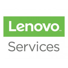 Lenovo 5MS7A79862 communication software