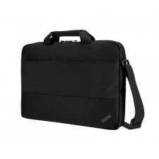 Lenovo ThinkPad 15.6-inch Basic Topload 15.6