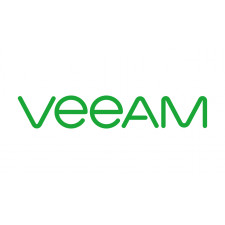 Lenovo Veeam Availability Suite Base 1 license(s) License English 5 year(s)