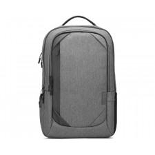 Lenovo 4X40X54260 laptop case 43.9 cm (17.3