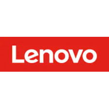 Lenovo Foundation Service Extended service agreement parts and labour 2 years on-site business hours / 5 days a week response time: NBD for ThinkSystem SR590 7X98, 7X99