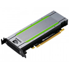 Lenovo 4X67A14926 graphics card NVIDIA Tesla T4 16 GB GDDR5X