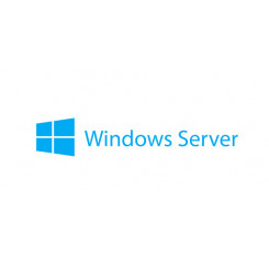 Lenovo Microsoft SQL Server 2017 Standard w/ Windows Server 2019 Datacenter