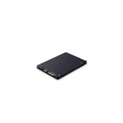 Lenovo ThinkSystem Half High SATA DVD-ROM