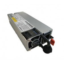 Lenovo ThinkSystem 750W 230V Titanium Hot-Swap