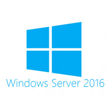 Lenovo Windows Server 2016 Remote Desktop Services Client Access License (CAL)