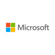 Lenovo Windows Server 2016 Datacenter Original Equipment Manufacturer (OEM)