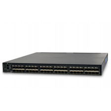 Lenovo B6510 Black
