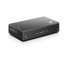 Lenovo 4XD0H34183 Bluetooth conference speaker 4.0