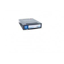 Lenovo 4XB0G88711 backup storage device Storage drive RDX cartridge RDX 2 TB