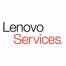 Lenovo Post Warranty ServicePac On-Site Repair Extended service agreement parts and labour 1 year on-site 24x7 response time: 4 h for System x3650 M5 5462
