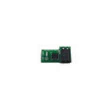 Lenovo 4XB0F28690 interface cards/adapter Internal SATA