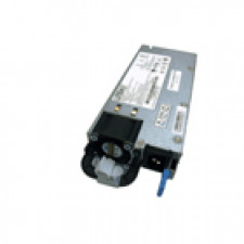 Lenovo 67Y1497 power supply unit 750 W