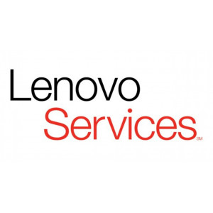 Lenovo Post Warranty Onsite Extended service agreement parts and labour 2 years on-site 9x5 response time: 4 h for eserver 325; eServer 326; eserver xSeries 325; BladeCenter HS20; JS21; System x32XX M2