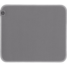 HP 100 Sanitizable Mouse Pad