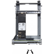 HP LaserJet 512 GB SED-TAA Full Kit SSD