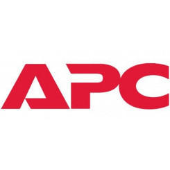 APC StruxureWare 1 license(s) English 1 year(s) 12 month(s)