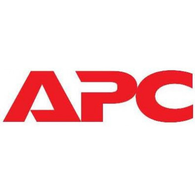 APC 1 Year NBD 1P Advantage Plan for Smart-UPS 20K