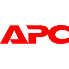APC Advantage Ultra Service Plan, 1Y, MNT, f/Symmetra PX 250kW UPS 1 year(s)