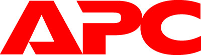 APC Advantage Ultra Service Plan, 1Y, MNT, f/Symmetra PX 250kW UPS 1 year(s)