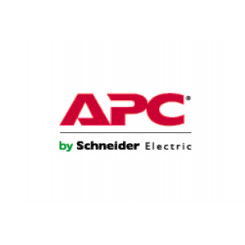 APC WADVULTRA-NX-81 warranty/support extension 1 license(s) 1 year(s)
