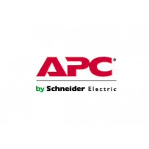 APC WADVULTRA-NX-81 warranty/support extension 1 license(s) 1 year(s)