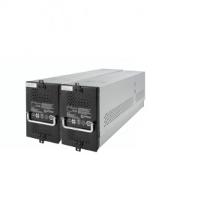 APC APCRBC172 UPS battery Lead acid 192 V