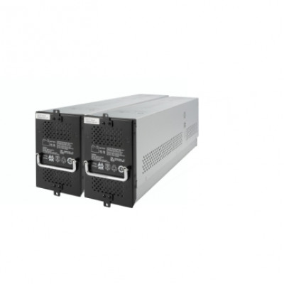 APC APCRBC172 UPS battery Lead acid 192 V