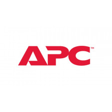APC SWNMC3SU-2Y-DIGI software license/upgrade 1 license(s) Subscription 2 year(s) 24 month(s)