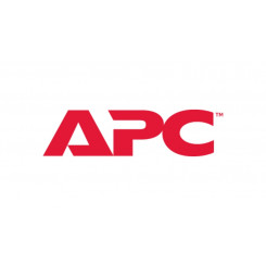 APC SWNMC3SU-2Y-DIGI software license/upgrade 1 license(s) Subscription 2 year(s) 24 month(s)