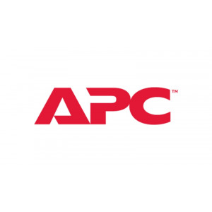APC SWNMC3SU-2Y-DIGI software license/upgrade 1 license(s) Subscription 2 year(s) 24 month(s)