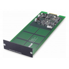 APC WSYCSGMON UPS accessory