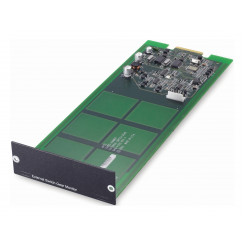APC WSYCSGMON UPS accessory