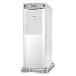 APC Galaxy VS uninterruptible power supply (UPS) Double-conversion (Online) 20 kVA 20000 W
