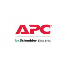 APC SFTWES5003Y-DIGI networking software Network management 1 license(s)