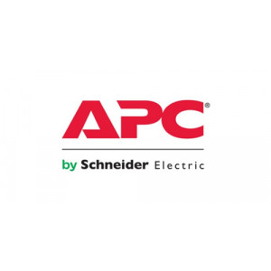 APC SFTWES2003Y-DIGI networking software Network management 1 license(s)