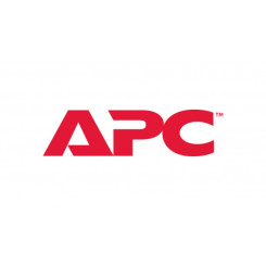 APC WEXTWAR1YR-SPL-14 warranty/support extension 1 license(s) 1 year(s)