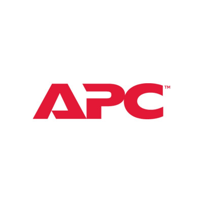 APC WEXTWAR1YR-SPL-14 warranty/support extension 1 license(s) 1 year(s)
