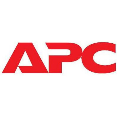APC 1 Year NBD 1P Advantage Plan for Symmetra