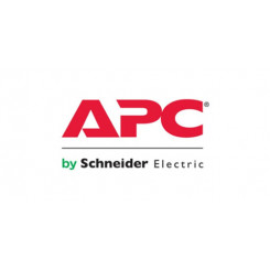APC SFTWES150-DIGI software license/upgrade 1 license(s)
