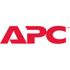 APC WBEXTWAR1YR-SE-04 warranty/support extension 1 year(s)