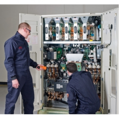 APC WADVULTRA-VS1-A30 installation service