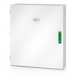 APC GVSBPAR10K30H UPS accessory