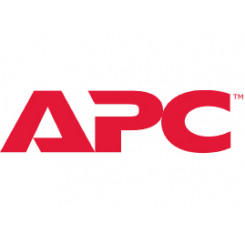 APC WPMV-VS1-A40 warranty/support extension