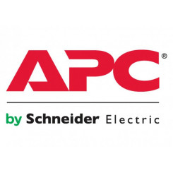 APC WADVPLUS-PX-62 warranty/support extension 1 year(s)