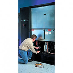 APC WSTRTUP5X8-AX-34 installation service