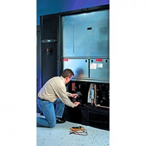 APC WSTRTUP5X8-AX-34 installation service