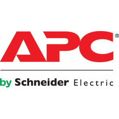 APC WSTRTUP-EZ-20 installation service