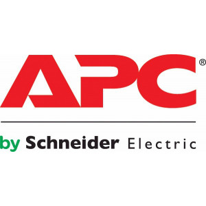 APC WSTRTUP-EZ-20 installation service